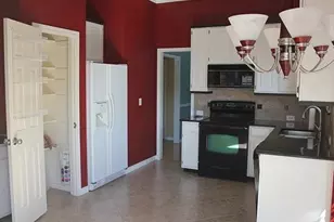 8209 Bells St, Frisco, TX 75035 - Photo 2