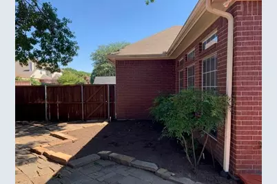 8209 Bells Street, Frisco, TX 75035 - Photo 20