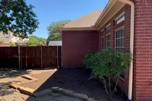8209 Bells St, Frisco, TX 75035 - Photo 20