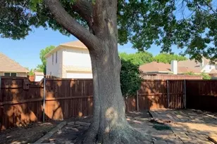8209 Bells St, Frisco, TX 75035 - Photo 22