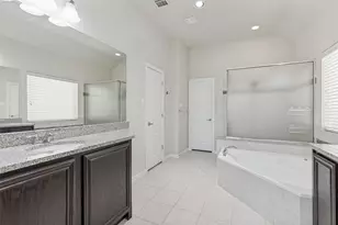 2405 Whispering Pines Dr, Fort Worth, TX 76177 - Photo 12
