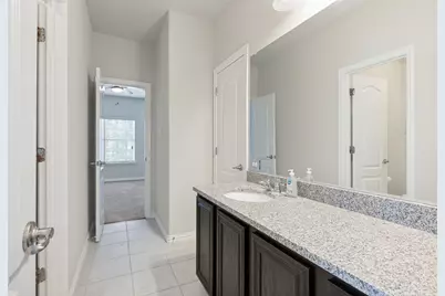 2405 Whispering Pines Drive, Fort Worth, TX 76177 - Photo 16