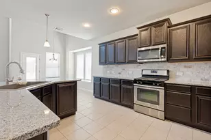 2405 Whispering Pines Dr, Fort Worth, TX 76177 - Photo 4