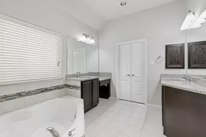 2405 Whispering Pines Drive, Fort Worth, TX 76177 - Photo 12
