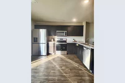 107 Spring Creek Lane, Terrell, TX 75160 - Photo 2