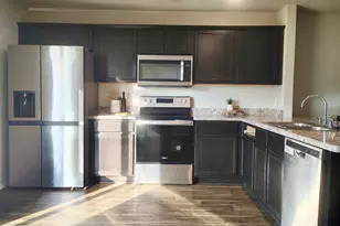 107 Spring Creek Ln, Terrell, TX 75160 - Photo 2