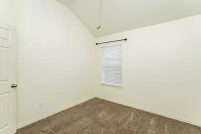 500 Turnstone Drive, Little Elm, TX 75068 - Photo 14