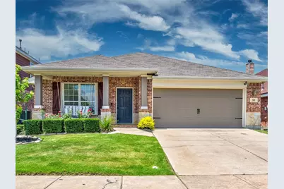 500 Turnstone Drive, Little Elm, TX 75068 - Photo 2