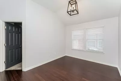500 Turnstone Drive, Little Elm, TX 75068 - Photo 6