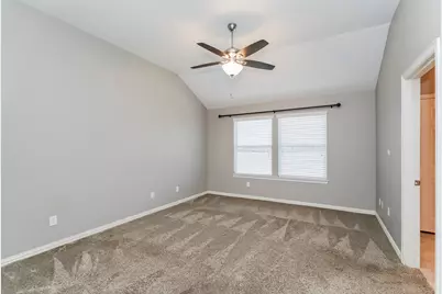 500 Turnstone Drive, Little Elm, TX 75068 - Photo 10