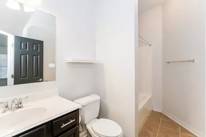 500 Turnstone Drive, Little Elm, TX 75068 - Photo 12