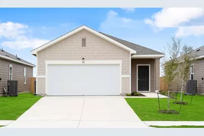 2200 Jackson Street, Princeton, TX 75407 - Photo 6