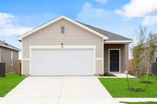 2200 Jackson St, Princeton, TX 75407 - Photo 6