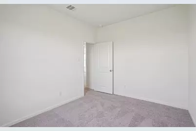 2200 Jackson Street, Princeton, TX 75407 - Photo 18