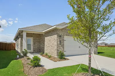 2200 Jackson Street, Princeton, TX 75407 - Photo 4