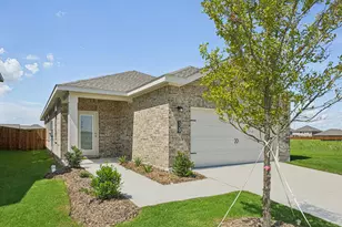 2200 Jackson St, Princeton, TX 75407 - Photo 4