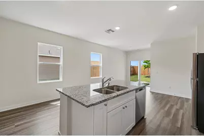2200 Jackson Street, Princeton, TX 75407 - Photo 12