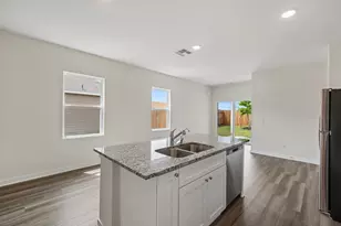 2200 Jackson St, Princeton, TX 75407 - Photo 12