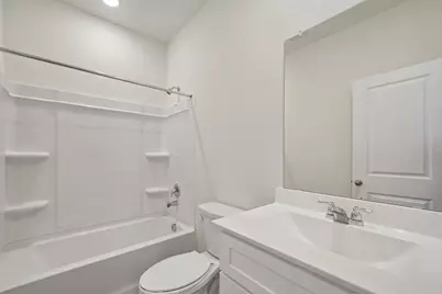 2200 Jackson Street, Princeton, TX 75407 - Photo 20