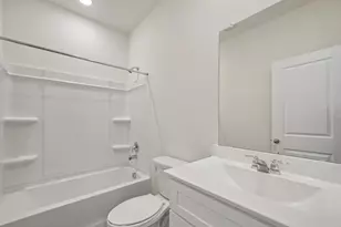 2200 Jackson St, Princeton, TX 75407 - Photo 20