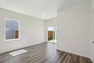 2200 Jackson St, Princeton, TX 75407 - Photo 14