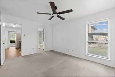 525 Alva Drive, Grand Prairie, TX 75052 - Photo 14