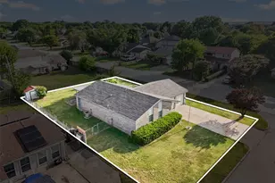 525 Alva Dr, Grand Prairie, TX 75052 - Photo 22