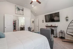 496 Marshall Cir, Whitewright, TX 75491 - Photo 26