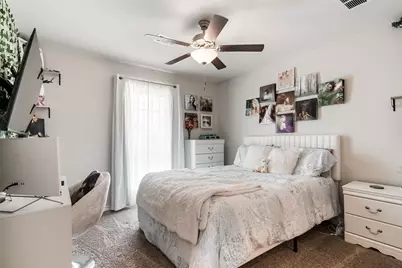 496 Marshall Circle, Whitewright, TX 75491 - Photo 36