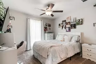 496 Marshall Cir, Whitewright, TX 75491 - Photo 36