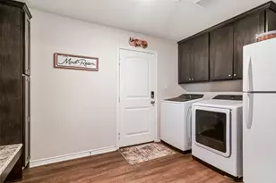 496 Marshall Cir, Whitewright, TX 75491 - Photo 24