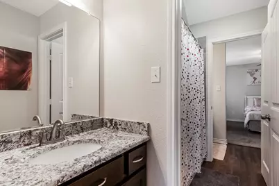 496 Marshall Circle, Whitewright, TX 75491 - Photo 34