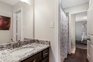 496 Marshall Cir, Whitewright, TX 75491 - Photo 34