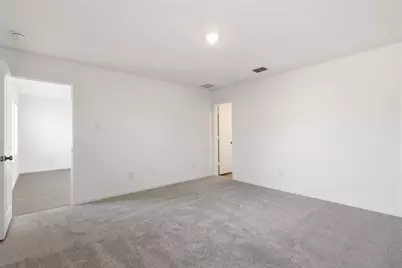3181 Campeiro Avenue, Providence Village, TX 76227 - Photo 14