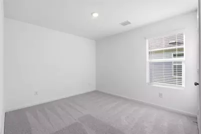 3181 Campeiro Avenue, Providence Village, TX 76227 - Photo 12
