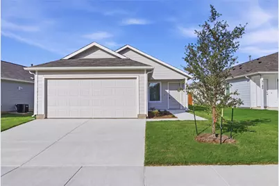 3181 Campeiro Avenue, Providence Village, TX 76227 - Photo 1