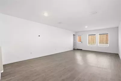 3181 Campeiro Avenue, Providence Village, TX 76227 - Photo 6