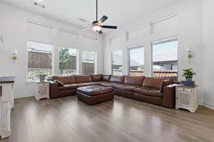 14513 Short Rdg Ln, Fort Worth, TX 76008 - Photo 12