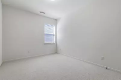 14513 Short Ridge Lane, Fort Worth, TX 76008 - Photo 22