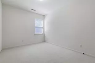 14513 Short Rdg Ln, Fort Worth, TX 76008 - Photo 22