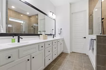 14513 Short Ridge Lane, Fort Worth, TX 76008 - Photo 26