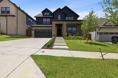 14513 Short Ridge Lane, Fort Worth, TX 76008 - Photo 2