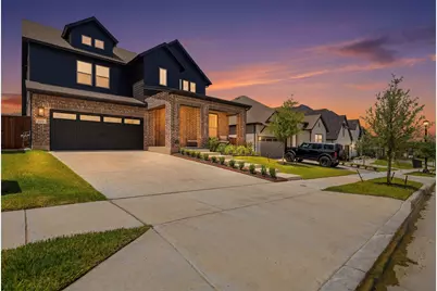 14513 Short Ridge Lane, Fort Worth, TX 76008 - Photo 1