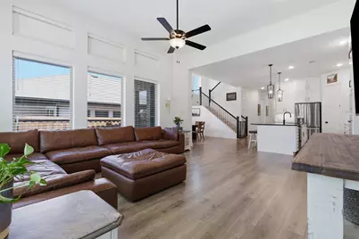 14513 Short Ridge Lane, Fort Worth, TX 76008 - Photo 14