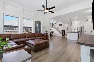 14513 Short Rdg Ln, Fort Worth, TX 76008 - Photo 14