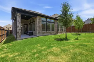 14513 Short Rdg Ln, Fort Worth, TX 76008 - Photo 30