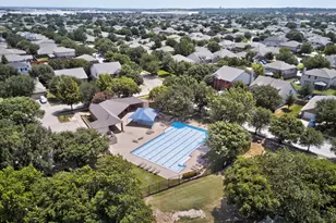 4184 Capstone Dr, Fort Worth, TX 76244 - Photo 38