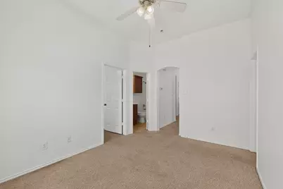 4184 Capstone Drive, Fort Worth, TX 76244 - Photo 34