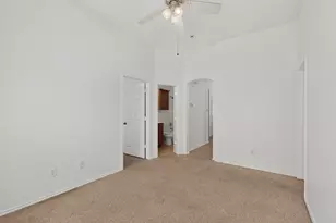 4184 Capstone Dr, Fort Worth, TX 76244 - Photo 34