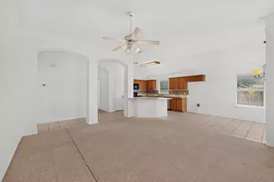4184 Capstone Dr, Fort Worth, TX 76244 - Photo 8